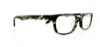 Picture of Kensie Eyeglasses DAZED