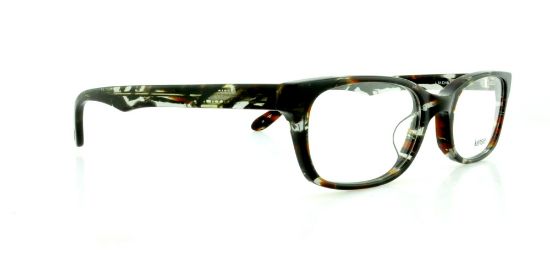 Picture of Kensie Eyeglasses DAZED