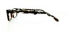 Picture of Kensie Eyeglasses DAZED