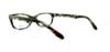 Picture of Kensie Eyeglasses DAZED