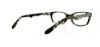 Picture of Kensie Eyeglasses DAZED