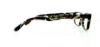 Picture of Kensie Eyeglasses DAZED