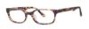 Picture of Kensie Eyeglasses DAZED