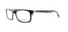 Picture of Lucky Brand Eyeglasses DOUBLE STITCH