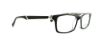 Picture of Lucky Brand Eyeglasses DOUBLE STITCH