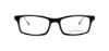 Picture of Lucky Brand Eyeglasses DOUBLE STITCH