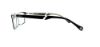 Picture of Lucky Brand Eyeglasses DOUBLE STITCH