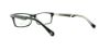 Picture of Lucky Brand Eyeglasses DOUBLE STITCH