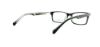 Picture of Lucky Brand Eyeglasses DOUBLE STITCH