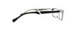 Picture of Lucky Brand Eyeglasses DOUBLE STITCH