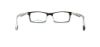Picture of Lucky Brand Eyeglasses DOUBLE STITCH