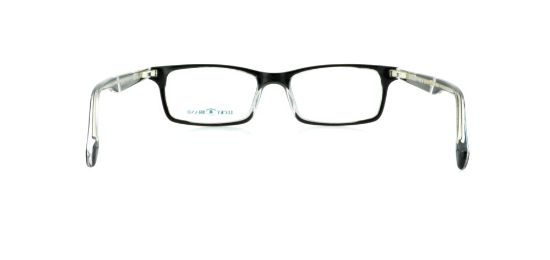 Picture of Lucky Brand Eyeglasses DOUBLE STITCH
