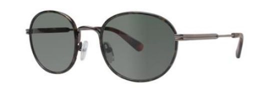 Picture of Zac Posen Sunglasses DEAN