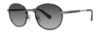 Picture of Zac Posen Sunglasses DEAN