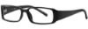 Picture of Gallery Eyeglasses DEBBIE