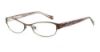 Picture of Lucky Brand Eyeglasses DELILAH