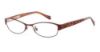 Picture of Lucky Brand Eyeglasses DELILAH