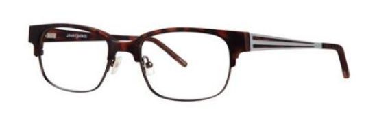 Picture of Jhane Barnes Eyeglasses DENOMINATOR