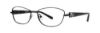 Picture of Vera Wang Eyeglasses DIAPHANOUS