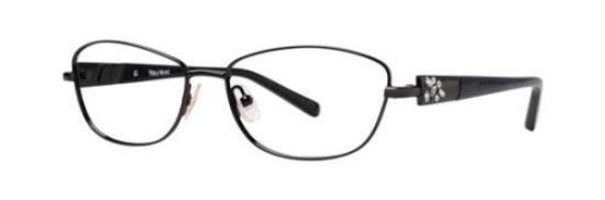 Picture of Vera Wang Eyeglasses DIAPHANOUS