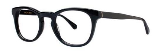 Picture of Zac Posen Eyeglasses DIRECTOR