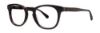 Picture of Zac Posen Eyeglasses DIRECTOR