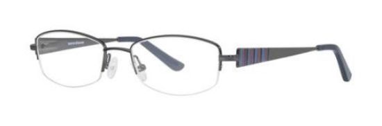 Picture of Kensie Eyeglasses DISCOVER