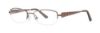 Picture of Kensie Eyeglasses DISCOVER