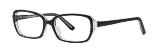 Picture of Kensie Eyeglasses DISCREET