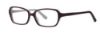 Picture of Kensie Eyeglasses DISCREET
