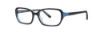 Picture of Kensie Eyeglasses DISCREET
