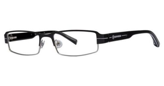 Picture of Converse Eyeglasses DJ