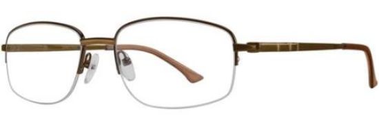 Picture of Gallery Eyeglasses DOUG