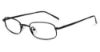Picture of Indie Eyeglasses DRAKE