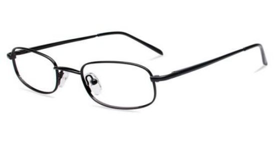 Picture of Indie Eyeglasses DRAKE