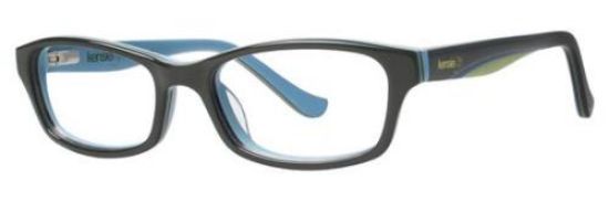 Picture of Kensie Girl Eyeglasses DREAMER