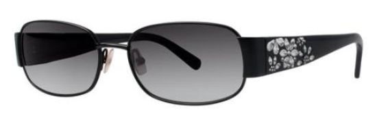 Picture of Vera Wang Sunglasses DULCET