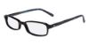 Picture of Dvf Eyeglasses 5025