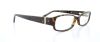 Picture of Dvf Eyeglasses 5026