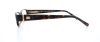 Picture of Dvf Eyeglasses 5026
