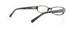 Picture of Dvf Eyeglasses 5026