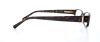 Picture of Dvf Eyeglasses 5026