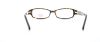 Picture of Dvf Eyeglasses 5026