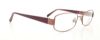 Picture of Dvf Eyeglasses 5035