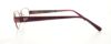 Picture of Dvf Eyeglasses 5035