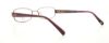 Picture of Dvf Eyeglasses 5035