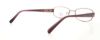 Picture of Dvf Eyeglasses 5035