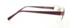 Picture of Dvf Eyeglasses 5035