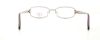 Picture of Dvf Eyeglasses 5035