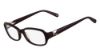 Picture of Dvf Eyeglasses 5037